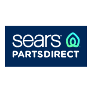 Sears Parts Direct Logo