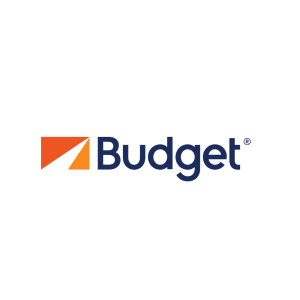 Budget Coupon Codes Online Promo Codes Free Coupons Coupon Mom