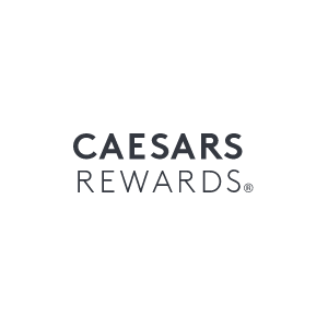 Caesars Palace Logo