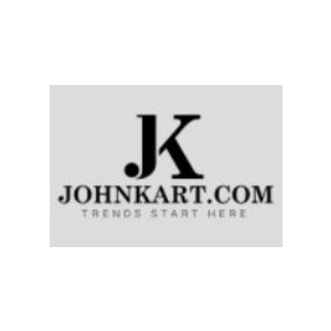 Johnkart.com