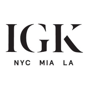 igk logo
