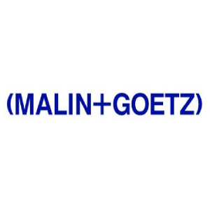 malin+goetz logo