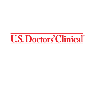 US Doctors Clinical