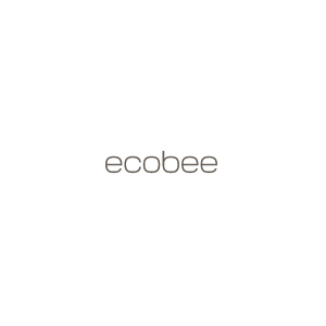 ecobee