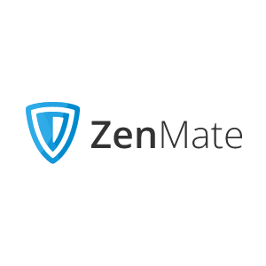 ZenMate