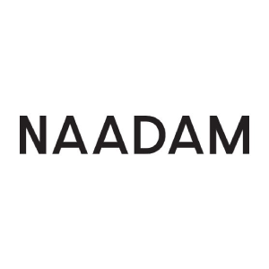 Naadam - deal