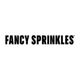 fancy sprinkles logo
