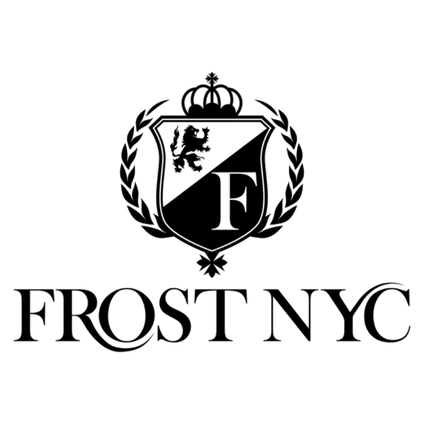 frostnyc logo