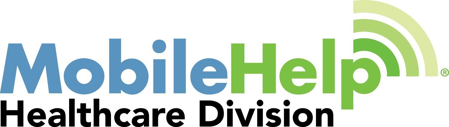 mobilehelp logo