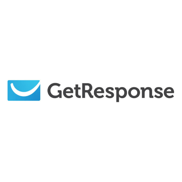 GetResponse Logo