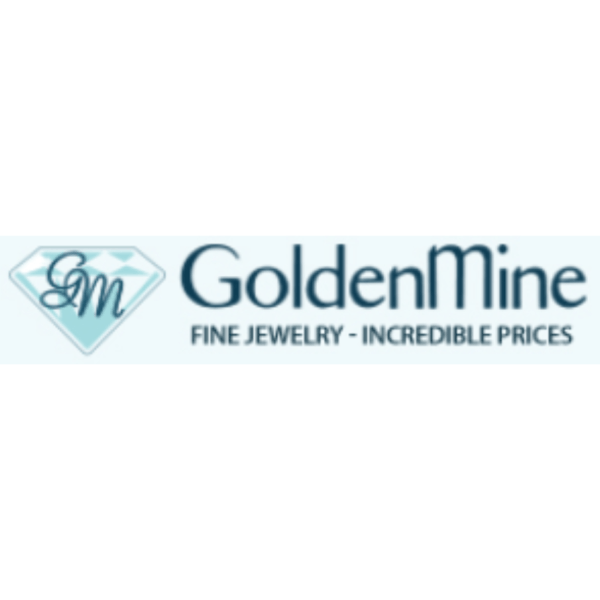 GoldenMine