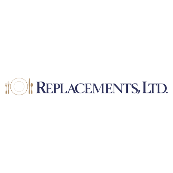 replacements ltd logo