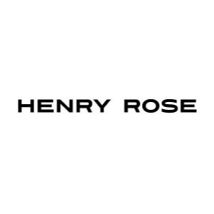 Henry Rose