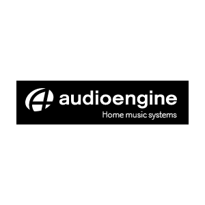 Audioengine