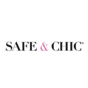 Safe & Chic