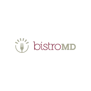 Bistro MD Logo
