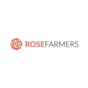 Rose Farmers