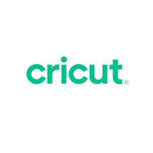 Cricut Coupon Codes Online Promo Codes Free Coupons Coupon Mom