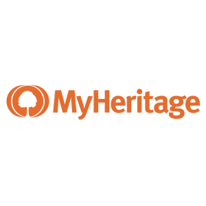 MyHeritage