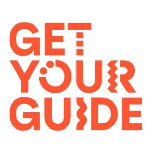 GetYourGuide