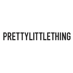 prettylittlething logo