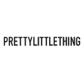 PrettyLittleThing Coupon