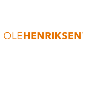 Ole Henriksen Coupon Codes Online Promo Codes Free Coupons Coupon Mom