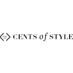 Cents of Style