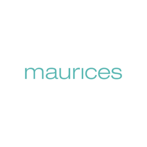 Maurices Logo