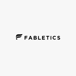 fabletics logo