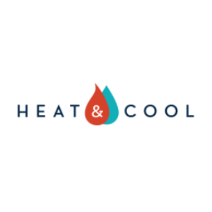 HeatAndCool