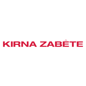 kirna zabete logo