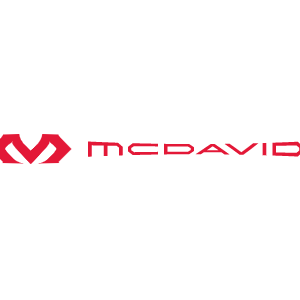 mcdavid logo