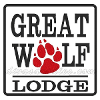 Great Wolf Lodge coupons