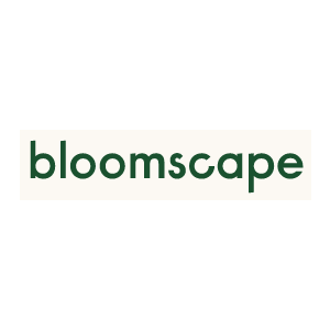 bloomscape logo