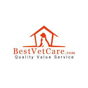 bestvetcare logo
