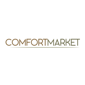 Comfort Market