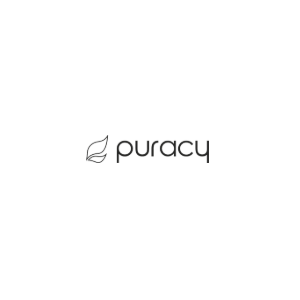 Puracy