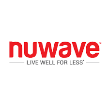 Nuwave Coupon Codes Online Promo Codes Free Coupons Coupon Mom