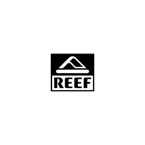 Reef Logo