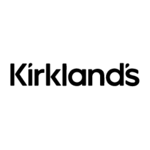 Kirkland's Logo