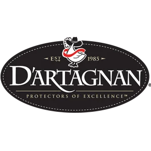 D'Artagnan coupon codes