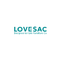 The Lovesac Company Coupon