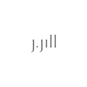 J.Jill Logo