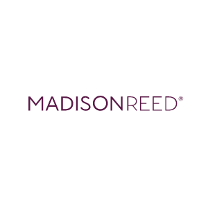 madison reed logo