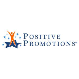 positive promotions logo