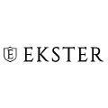 Ekster Coupon