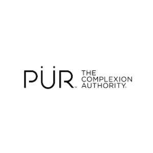 Pur Cosmetics Logo