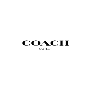 Coach Outlet