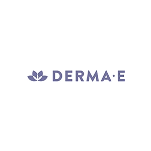 dermae logo